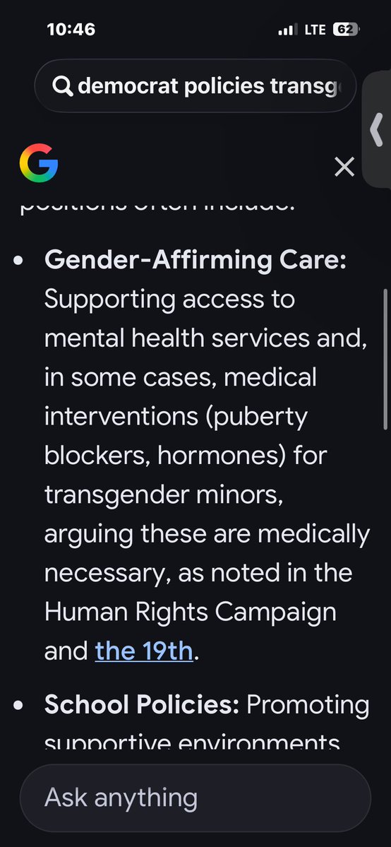 WHITELIVESMATTER tweet media