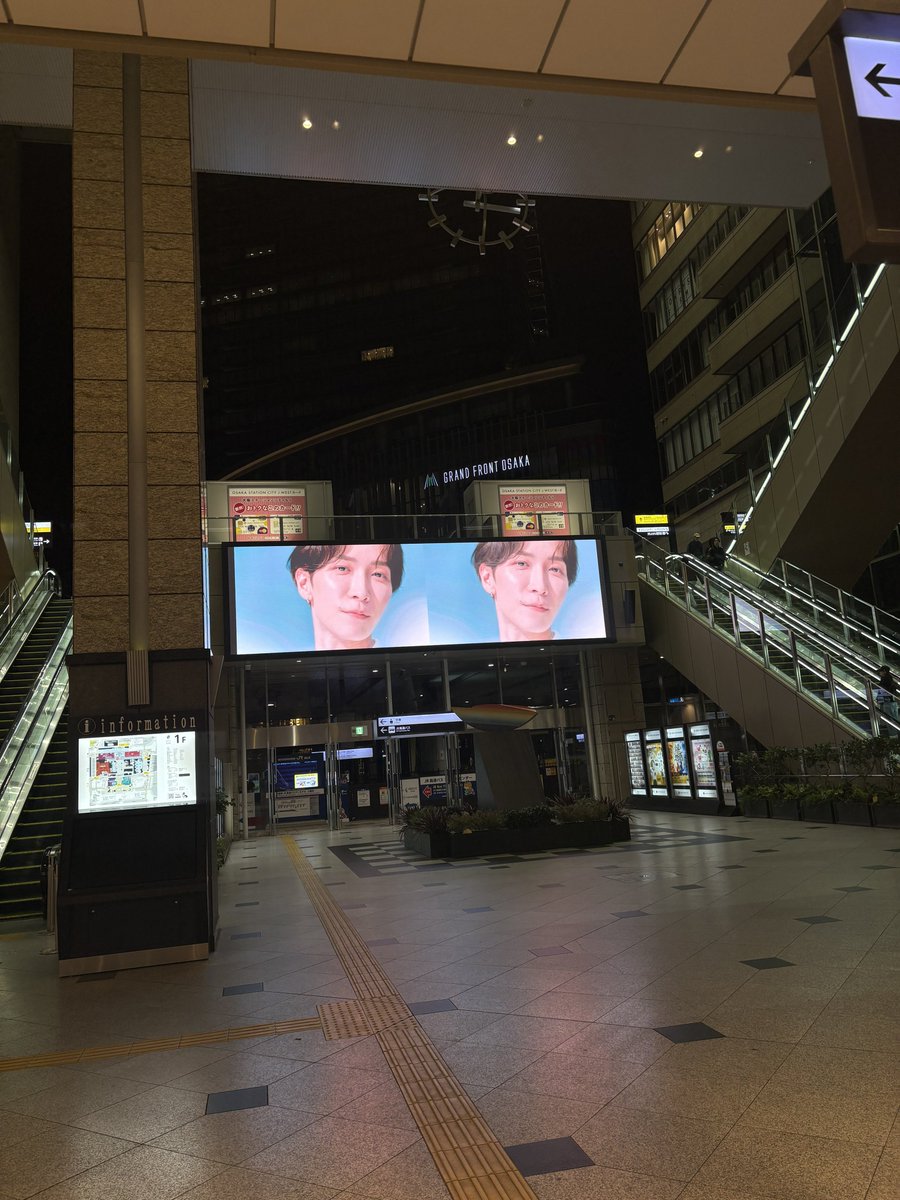 rabi💙💜 tweet media