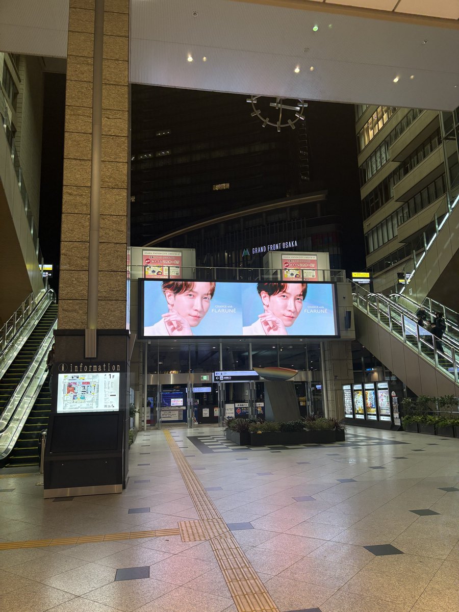 rabi💙💜 tweet media