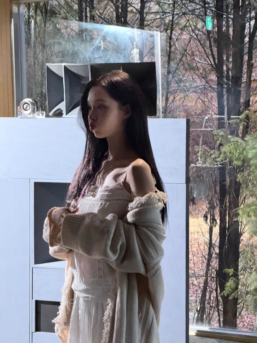 หนู พอแล้ว . .  # พี่หึง พี่หวง พี่อยากมีสิทธิ์ 😭😭😭😭😭😭😭😭😭😭😭😭