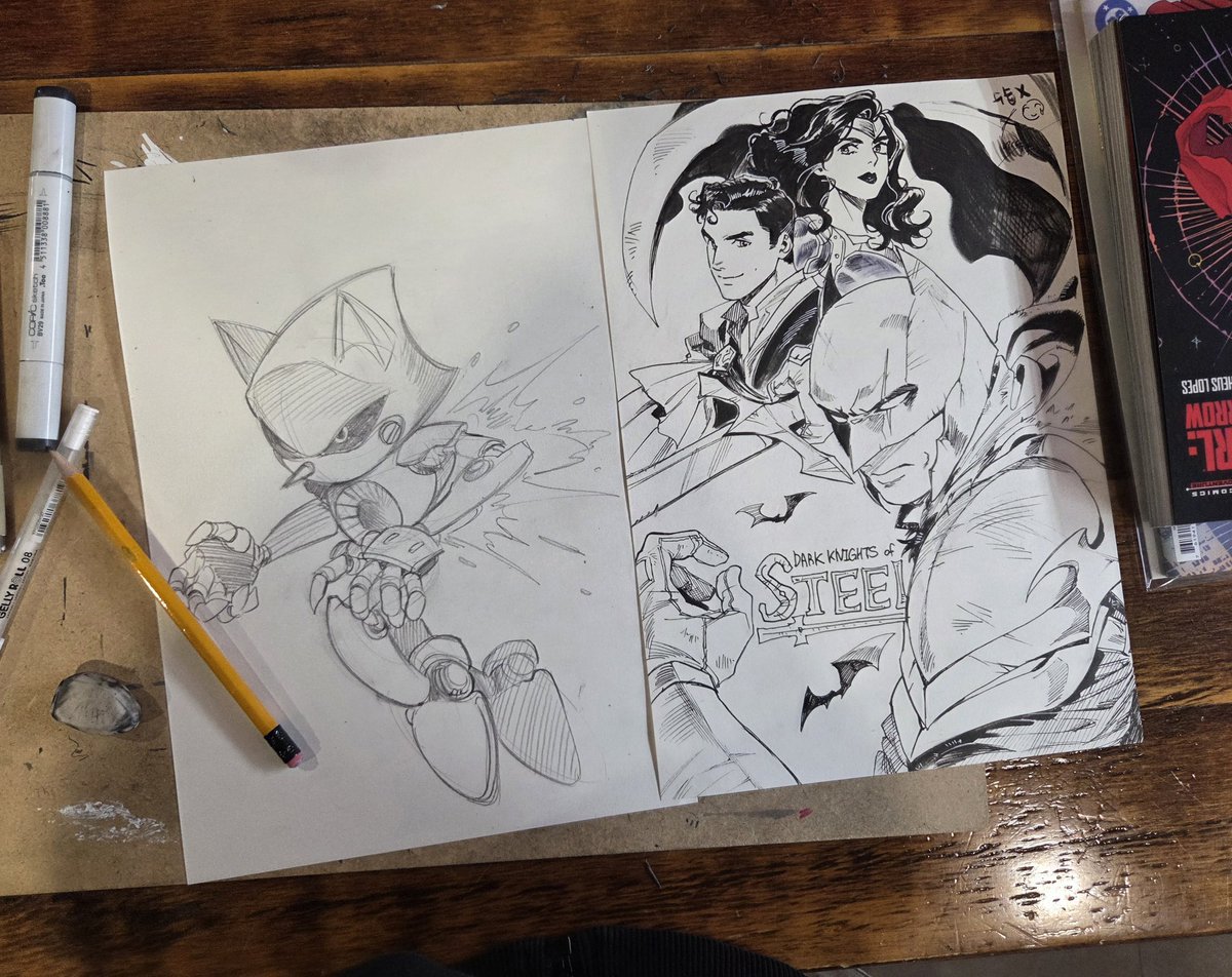 말박테리아 DO NOT REPOST MY WORK tweet media