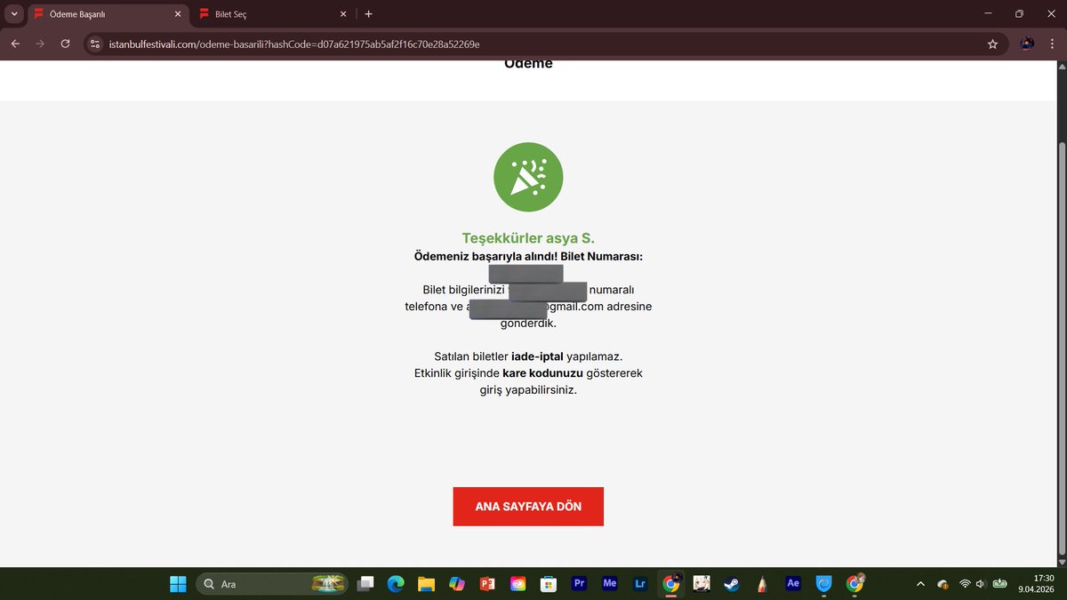 siaa ☽̶☾🪼🍓🇹🇷 // SEEING ATEEZ tweet media