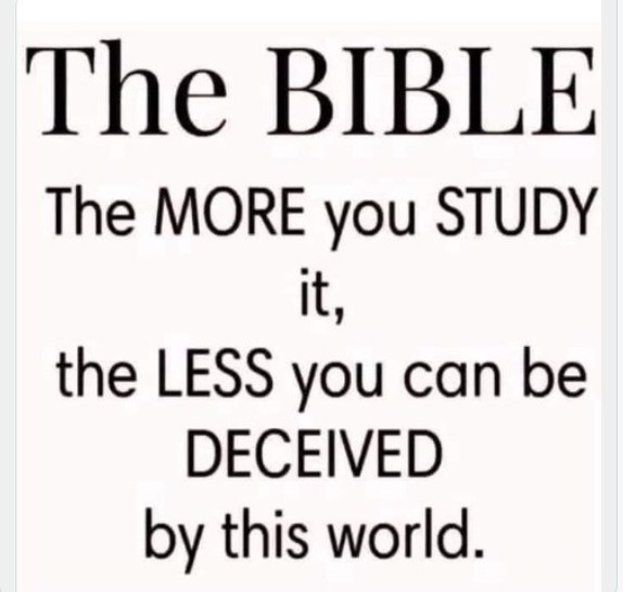 BiblicaLee Yours tweet media