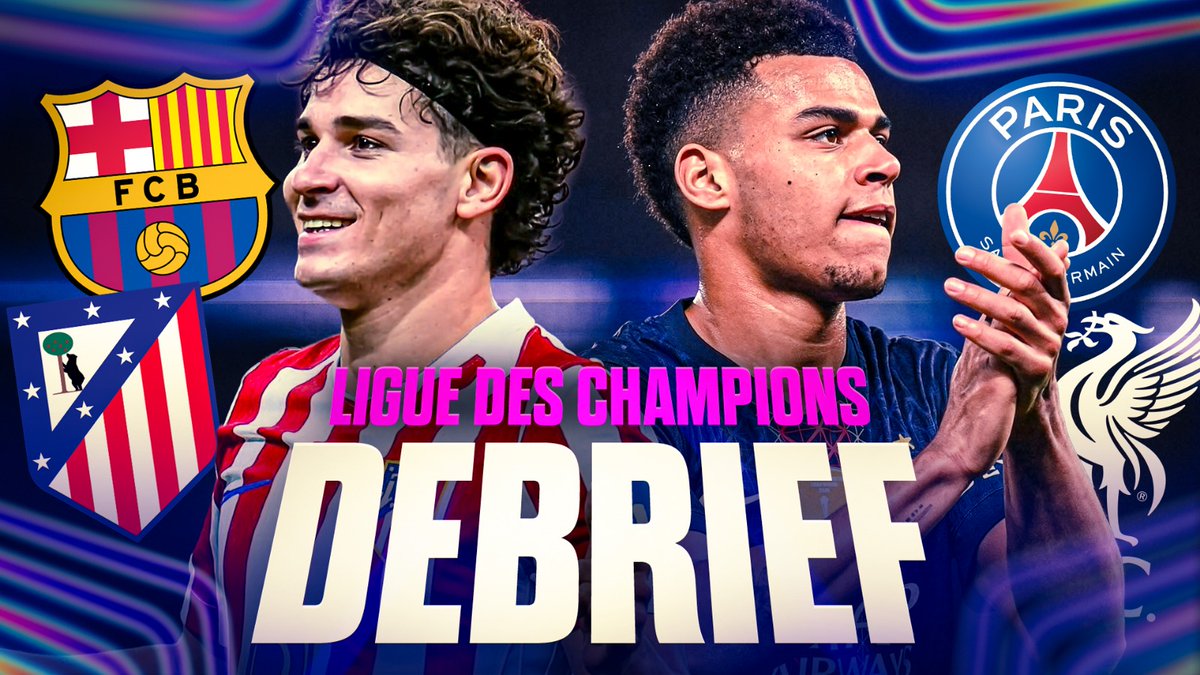 Bruce Grannec tweet media