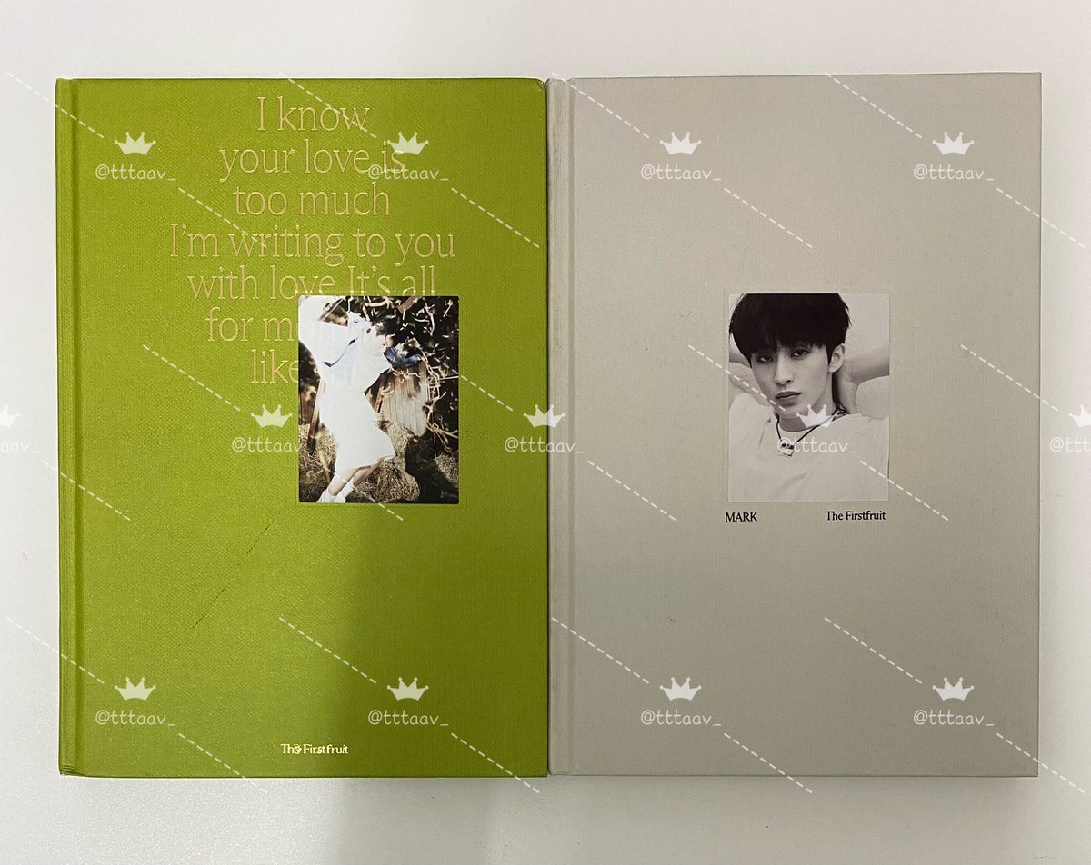 𝙝𝙤𝙧𝙞𝙯𝙤𝙣 tweet media