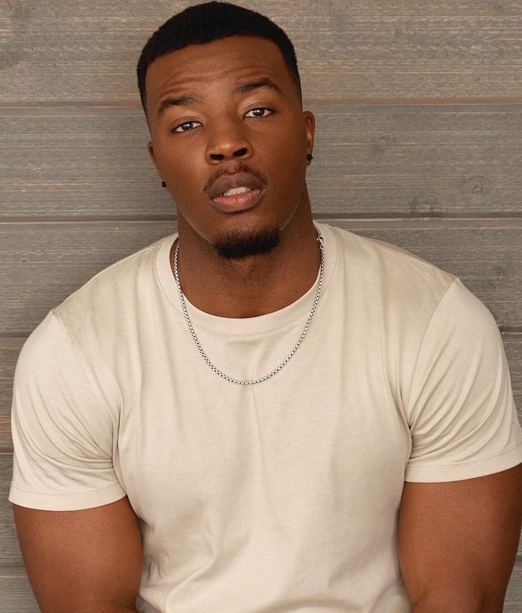 J.🅾️.P🌹💕 tweet media