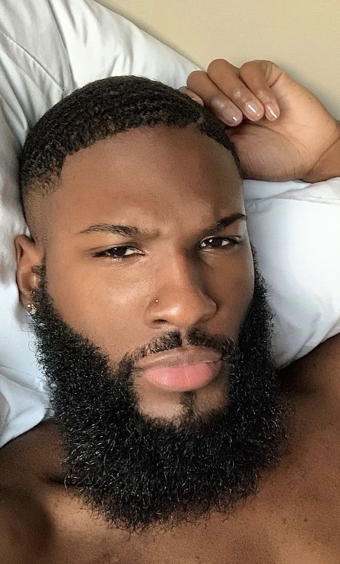 J.🅾️.P🌹💕 tweet media