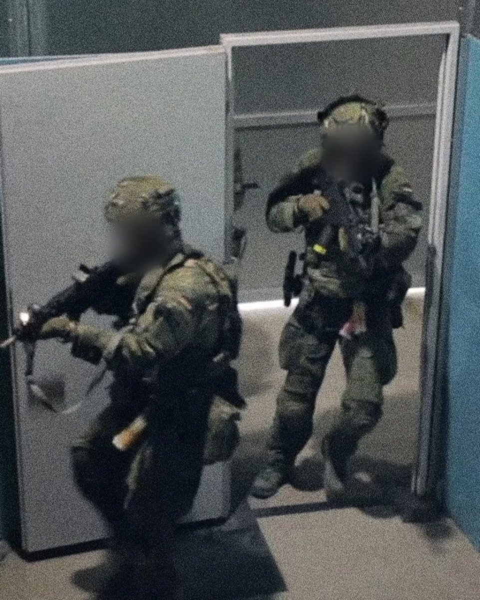 𝙊𝙥𝙧𝙚𝙠 tweet media