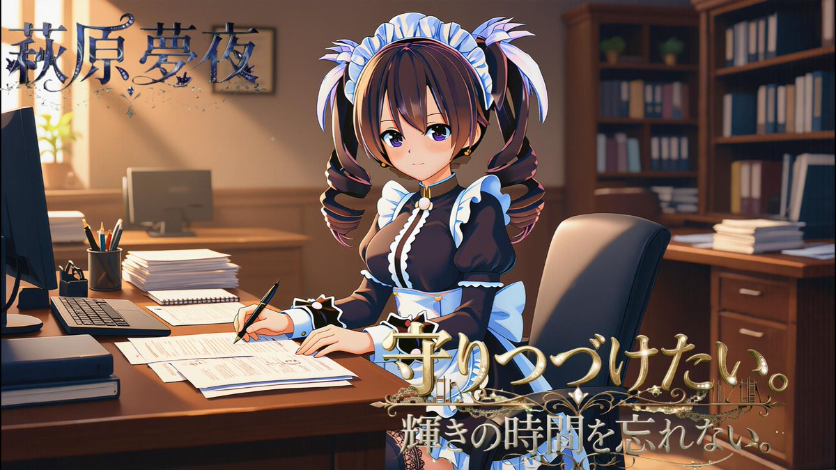 ふわら(fuwara)です。MOB☆STAR宣伝広報 tweet media