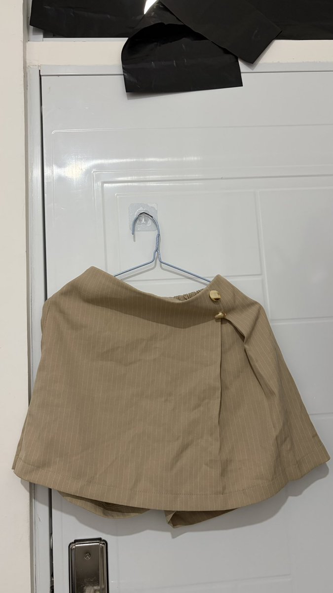 foreversonyaaaaaa tweet media