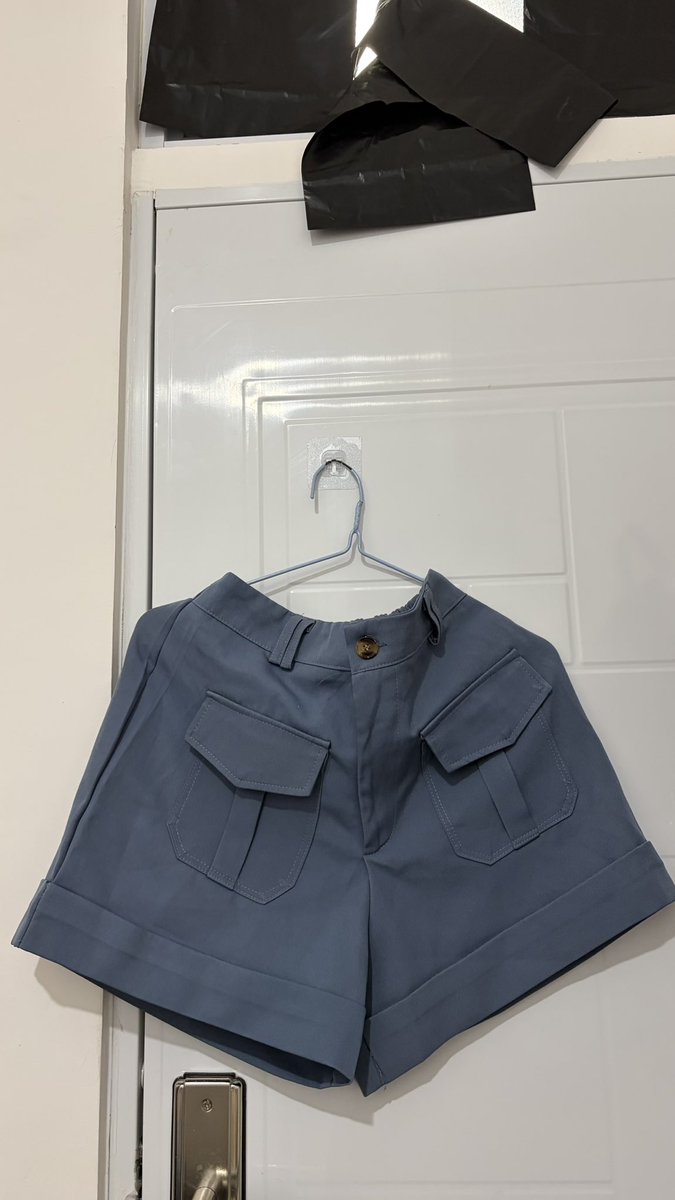 foreversonyaaaaaa tweet media