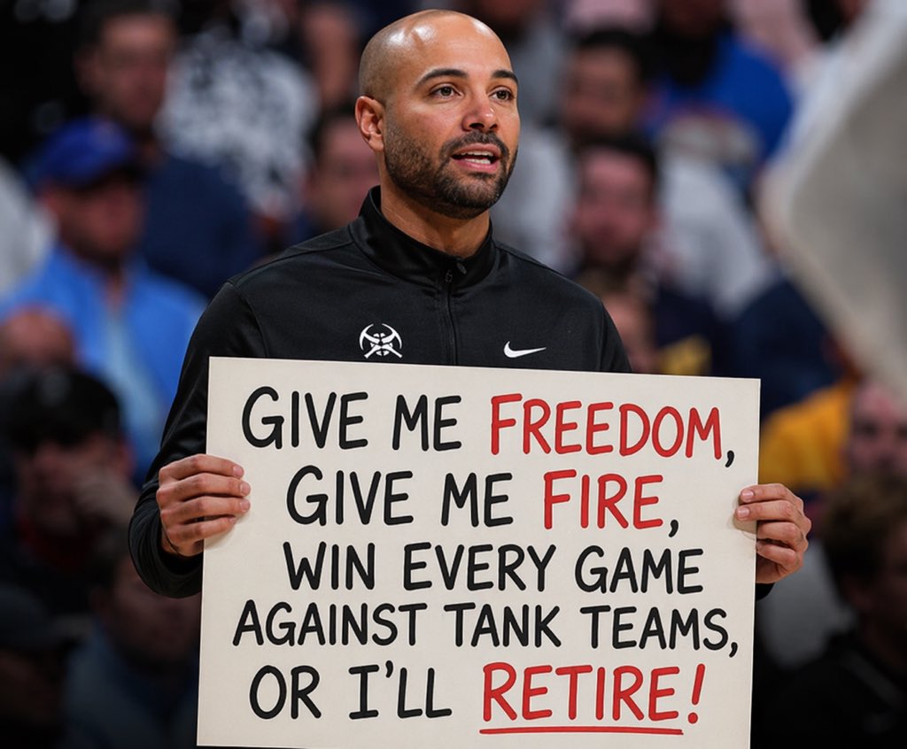 BKN 85 tweet media