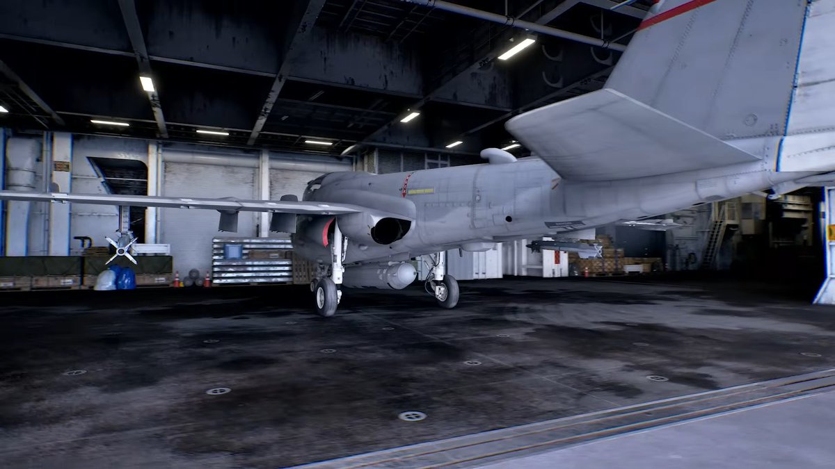 Unimpressed_Pixy tweet media