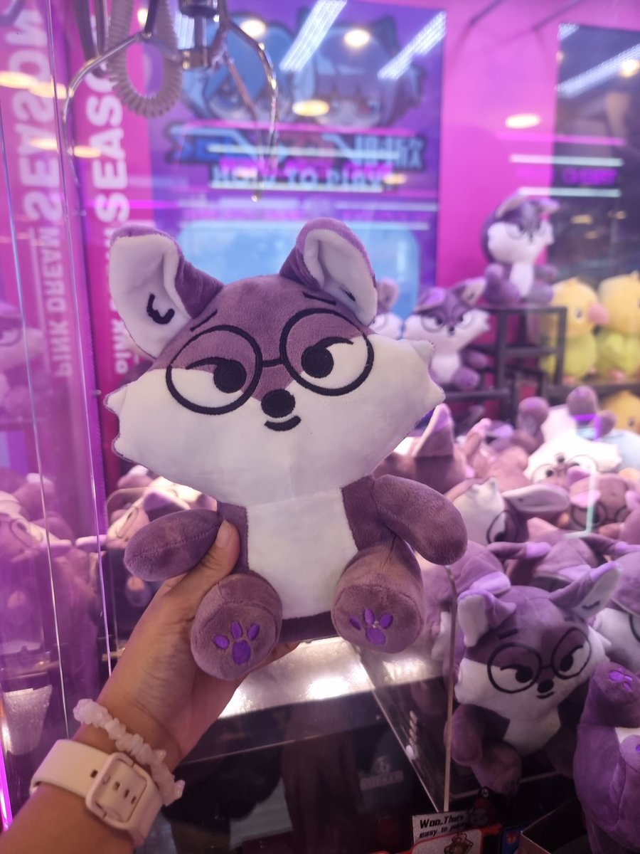 cvk_stan's tweet photo. hello wonu foxdungee! hirap mo kunin ah. https://t.co/OvdFrQPkOC