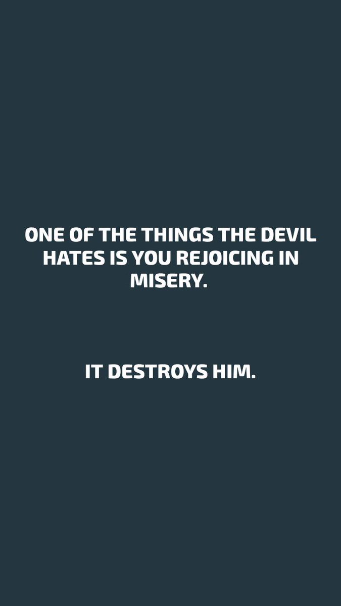 Merit_law's tweet photo. REJOICE https://t.co/Ra0eW6G7JM