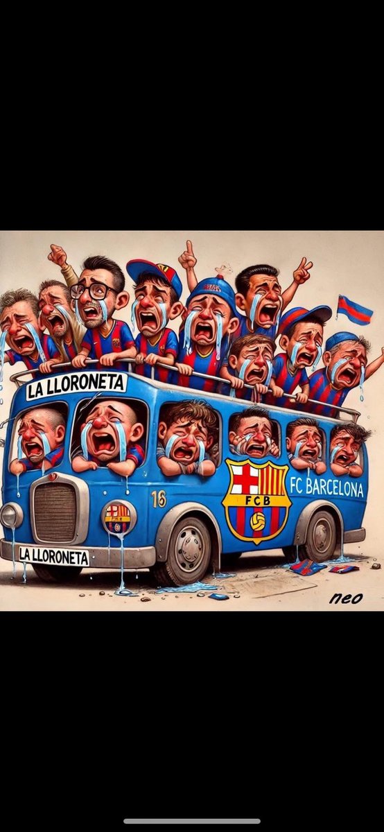 Hala Madrid... tweet media