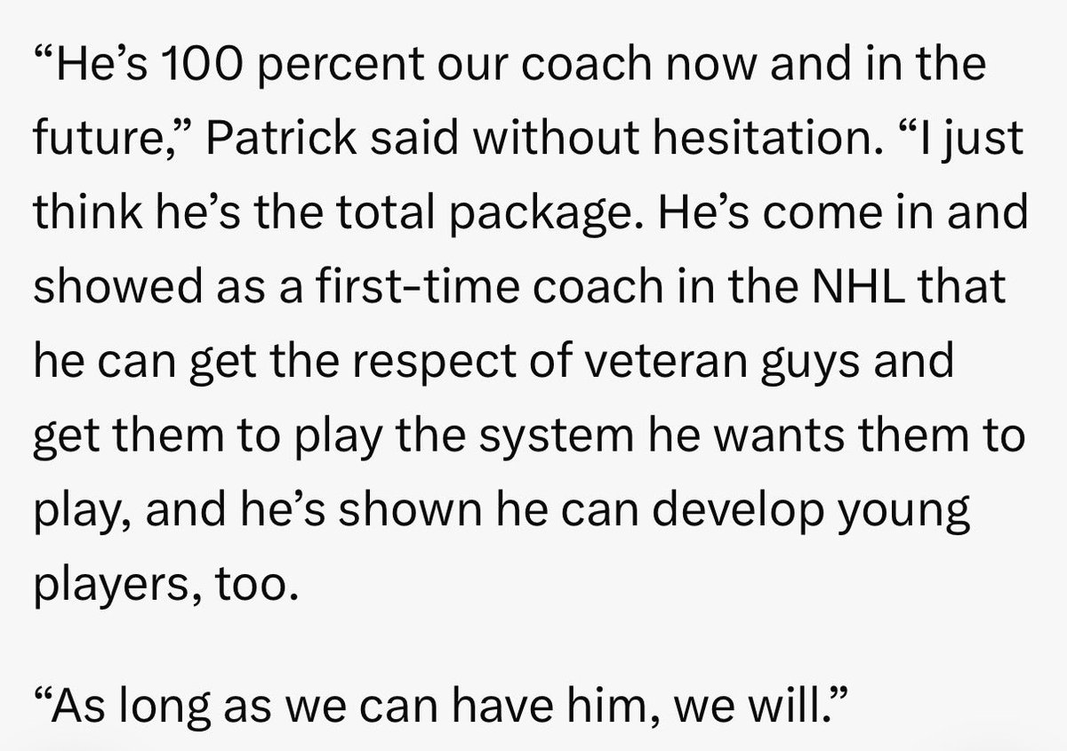 capsboybebop's tweet photo. objectively correct take on spencer carbery and i’m glad the front office views him this way https://t.co/iZZbTFuStk