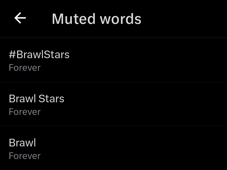 🫧 𝙆𝙞𝙖 ⋆.˚ tweet media