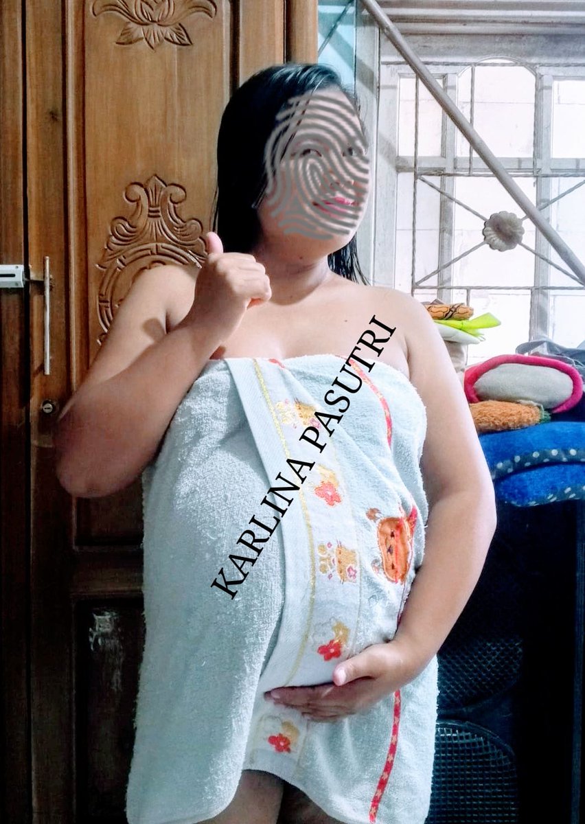 ayam3994's tweet photo. SALAM FANTASI DARI PASUTRI BUMIL BEKASI

#BUMIL #3SOME #VCS #COLMEK #3somemff #3somemmf #fantasipasutri #bumilhot #bumilsange #pasutri3some #pasutricuckold #pasutriswinger #pasutrifantasy #pasutrivcs #pasutribumil  #vcscolmek #colmekbasah #bumil #lesbian https://t.co/qVklA4BpZ9