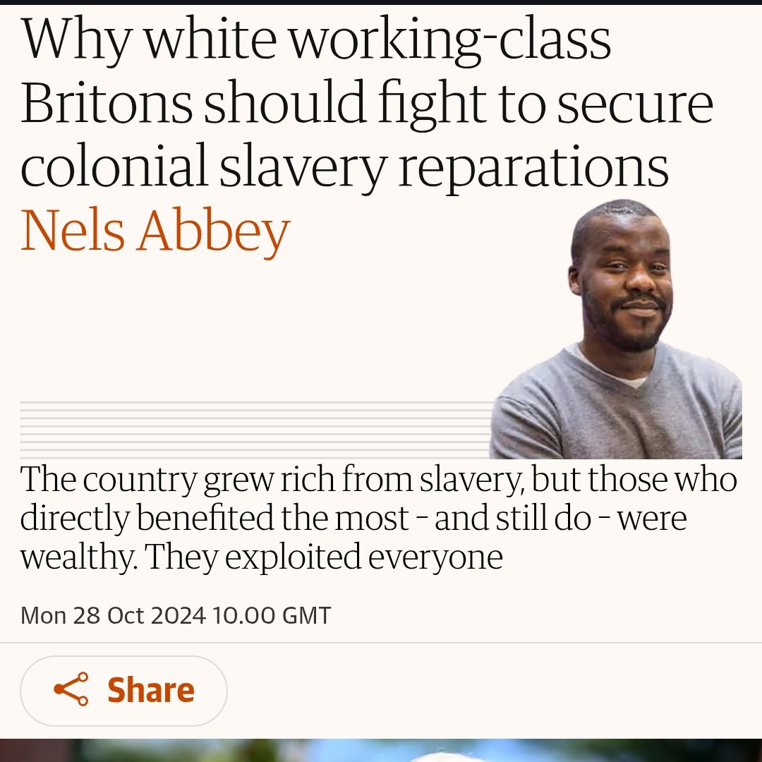 Nels Abbey tweet media