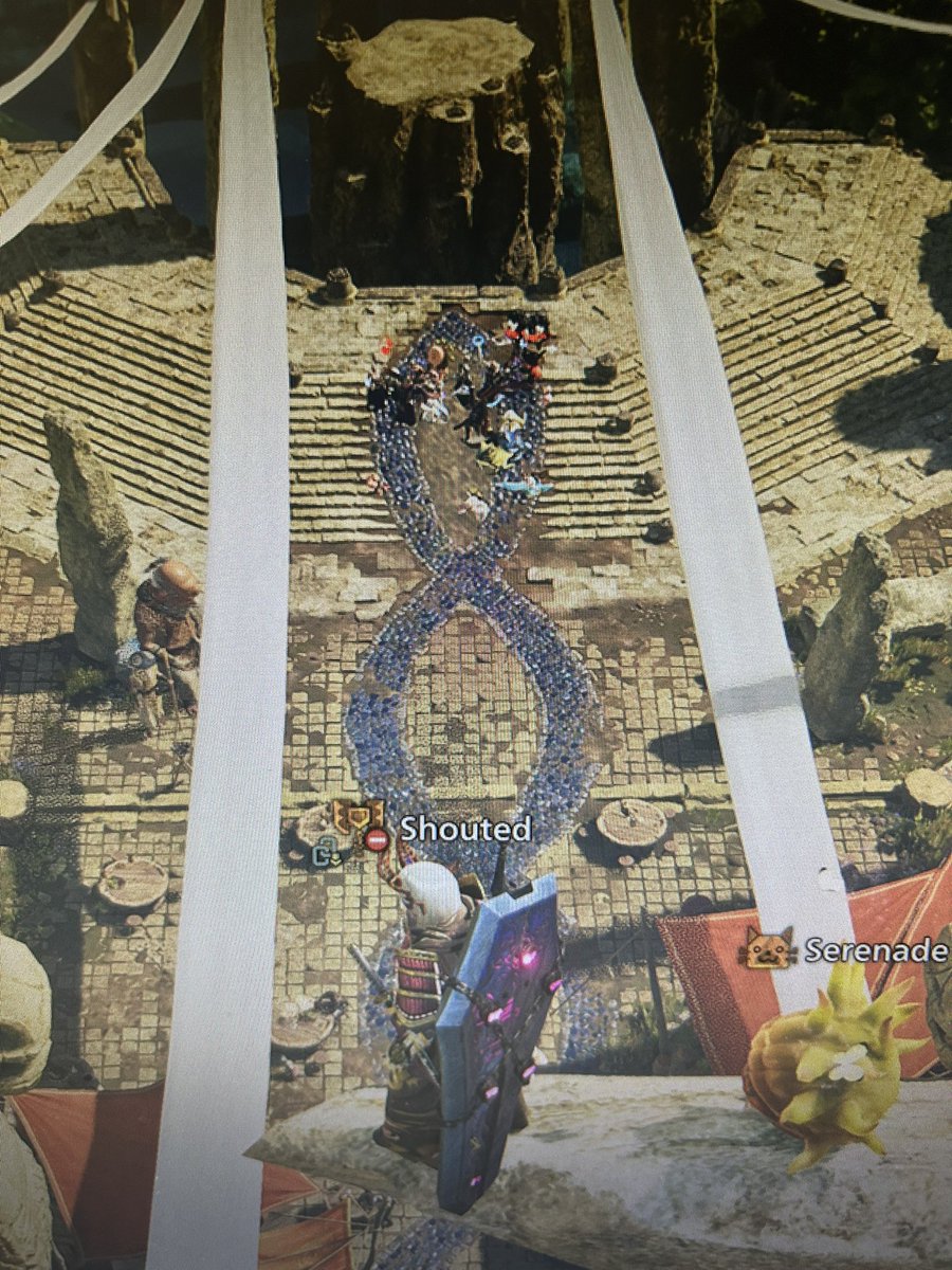 ＃YUUTA∞＊😈💯 tweet media