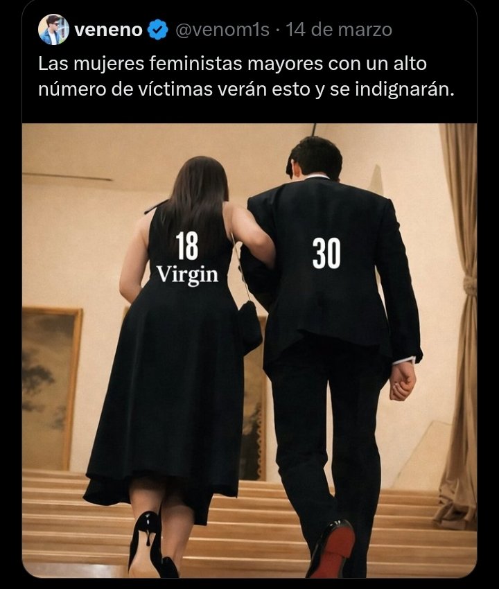 Vatos out of context tweet media