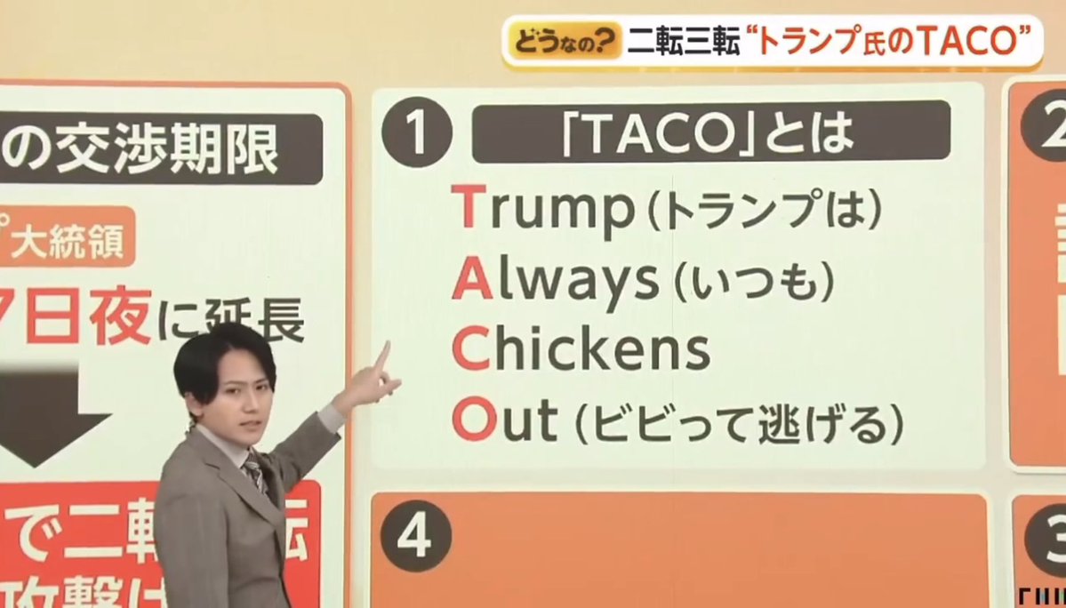 tequila for mouthwash tweet media