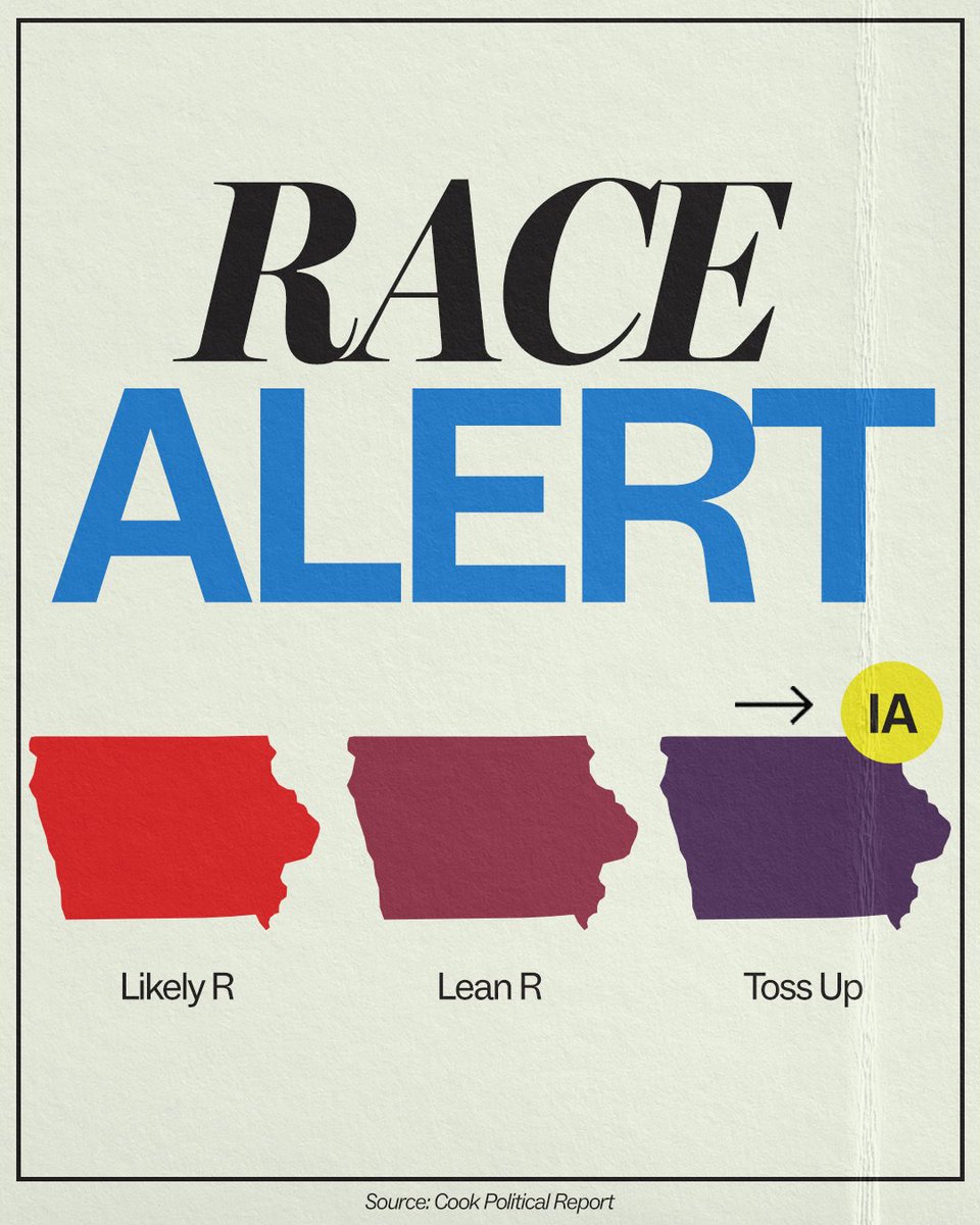 Democratic Governors tweet media