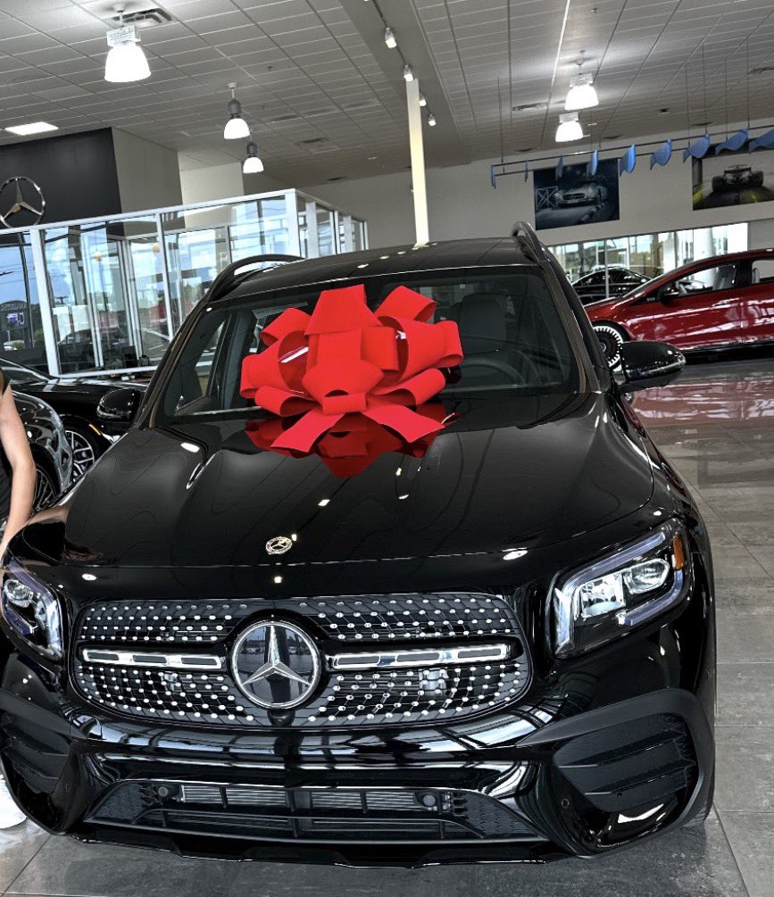 Conservative Pen tweet media