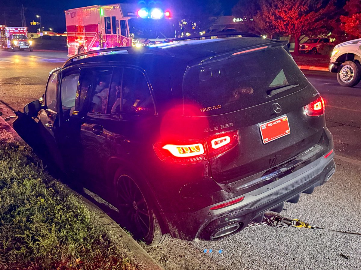 Conservative Pen tweet media