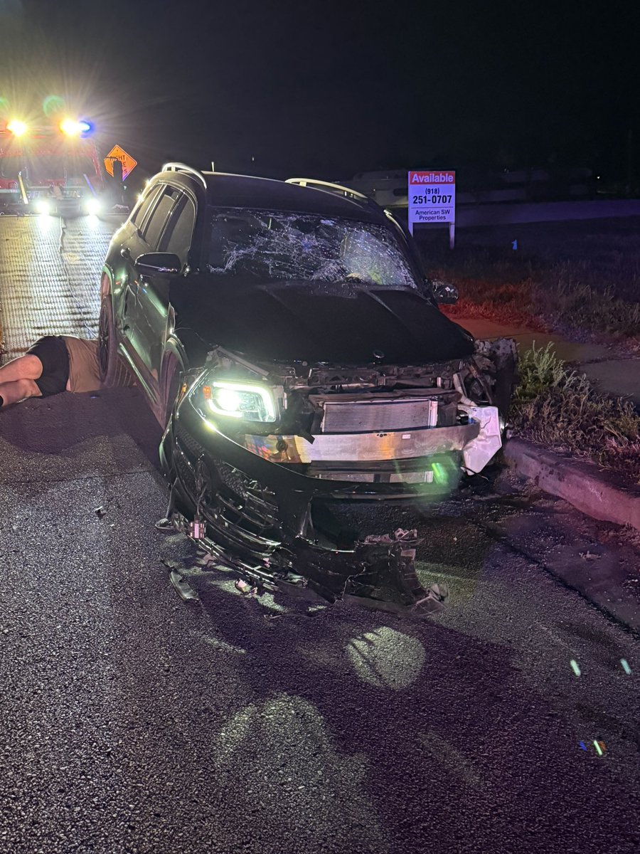 Conservative Pen tweet media