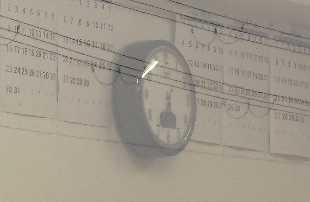 Clock_0712 tweet picture