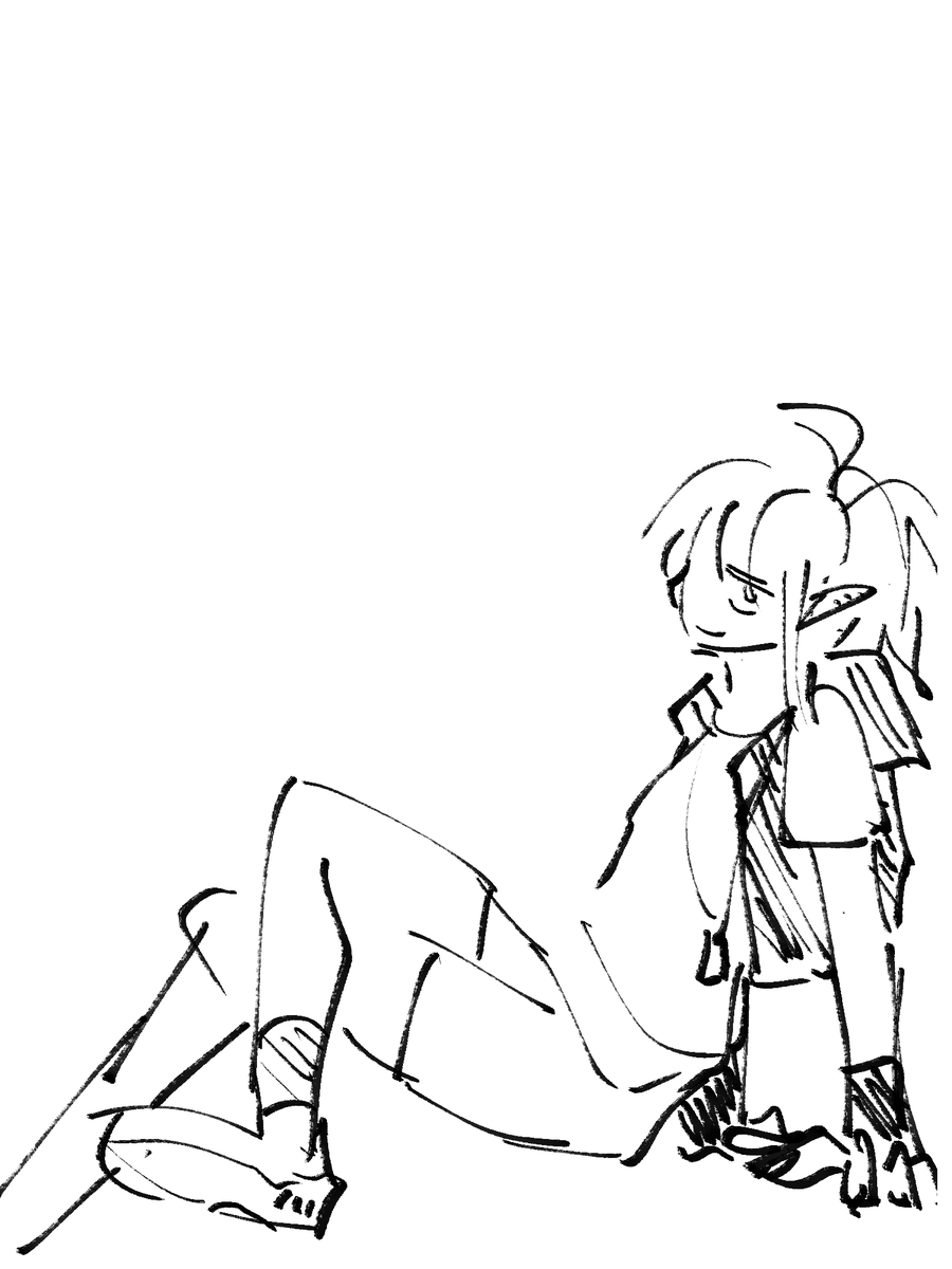 김미셀 tweet media