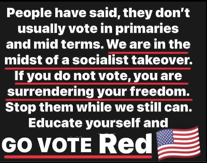 Andy Anderson tweet media