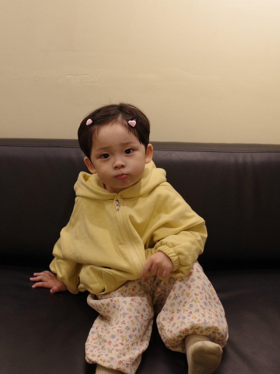 eider tweet media