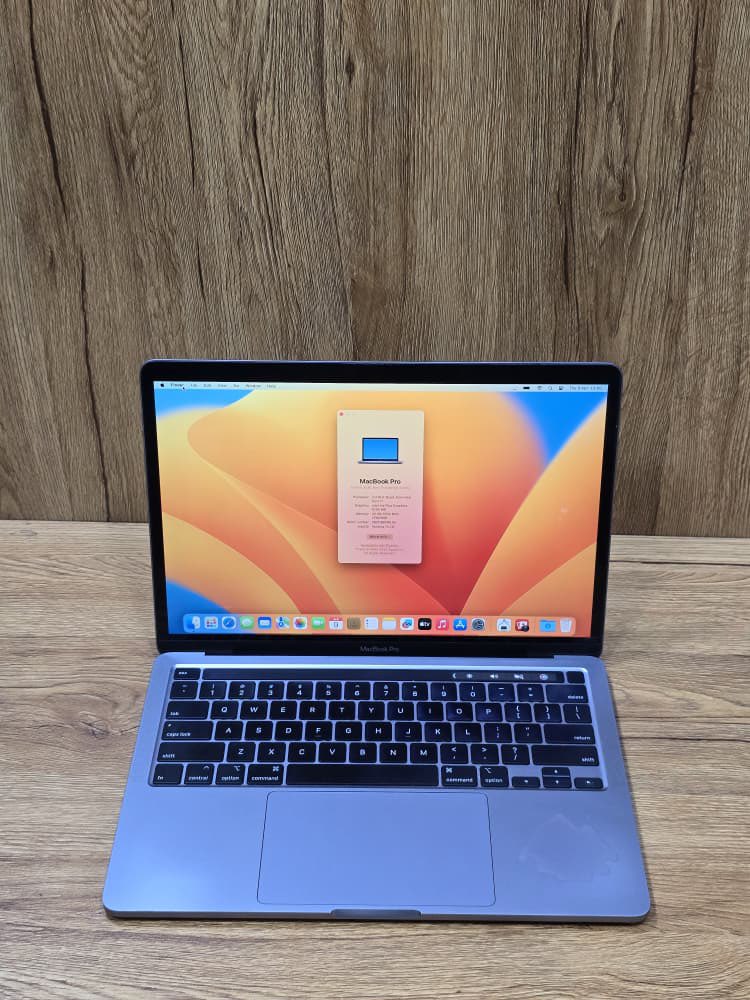 plugnplay tweet media