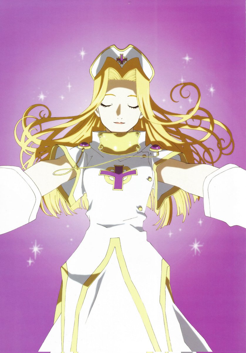 ArkConde's tweet photo. Tales Of Phantasia: The Animation
Art Graphy.
Part 3 https://t.co/UVRfZfulMs