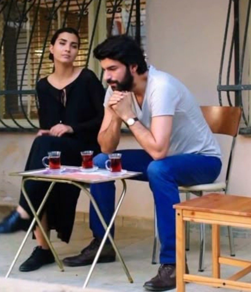 Stella Maris Nistal tweet media