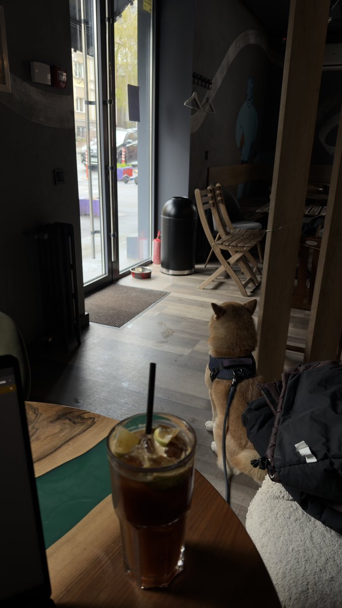 Дениско, 30 рочків tweet media