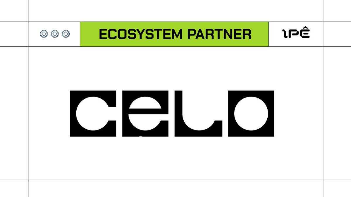 Celo Português 🦇 🌳 tweet media