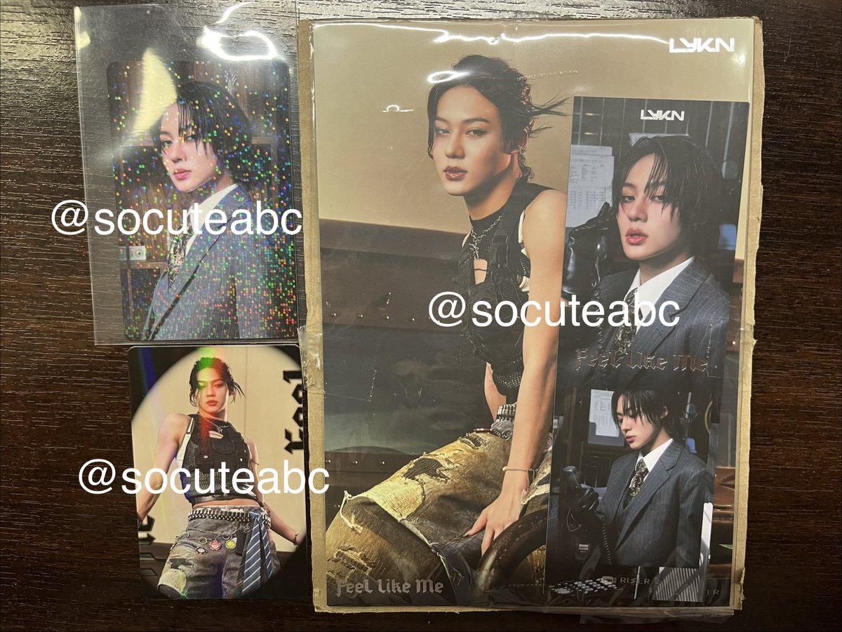 socuteabc tweet media