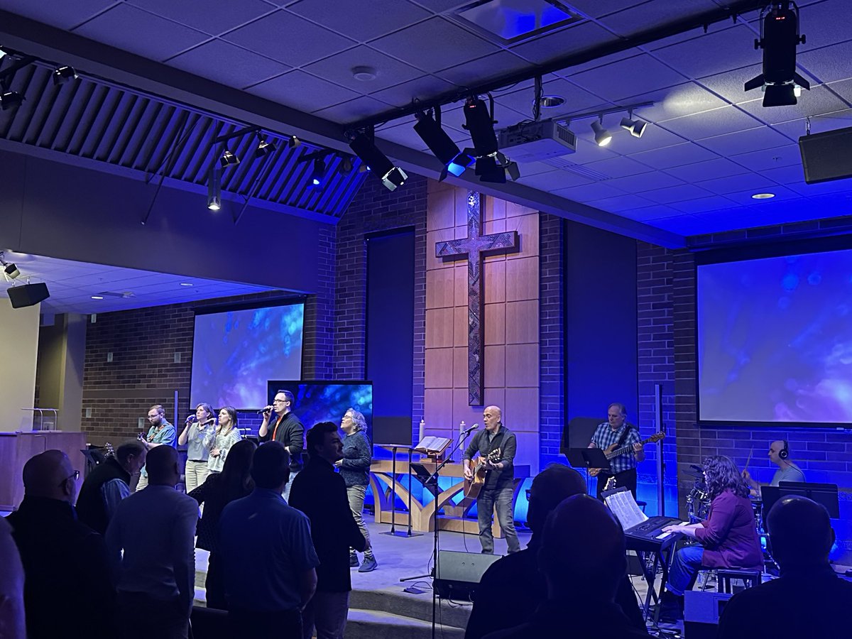 Beth Ann Cook tweet media