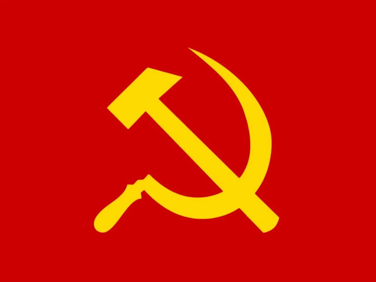 Ramon A. Lage 🥊🇳🇵🇮🇷 tweet media