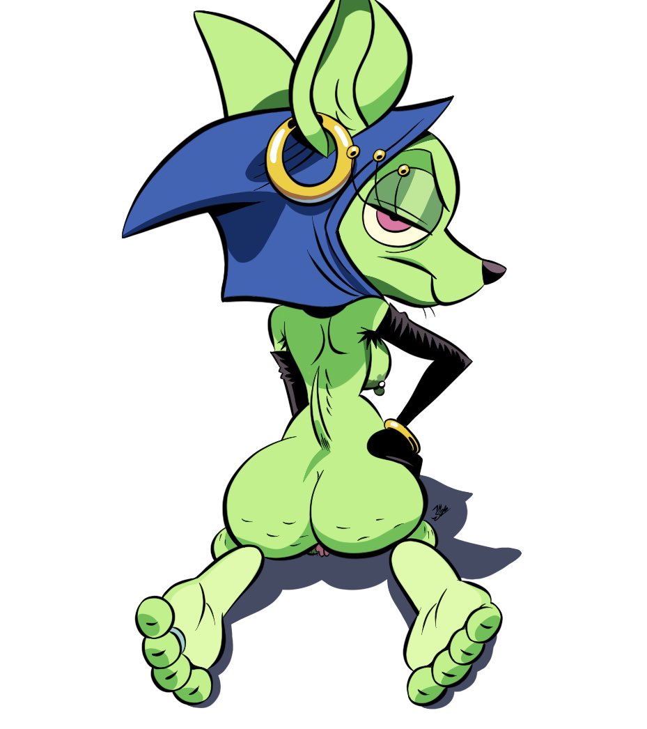 🔞DRAGON BITE HURT tweet media