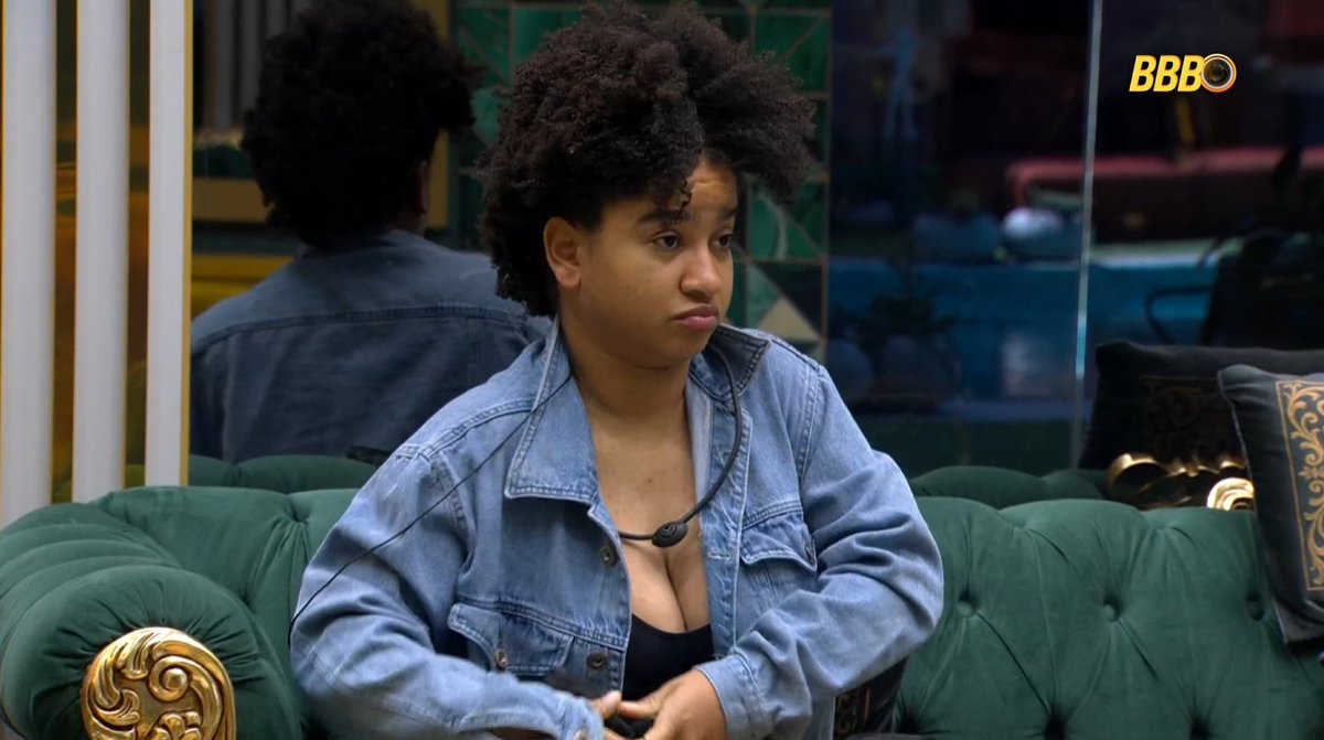 Central Reality tweet media