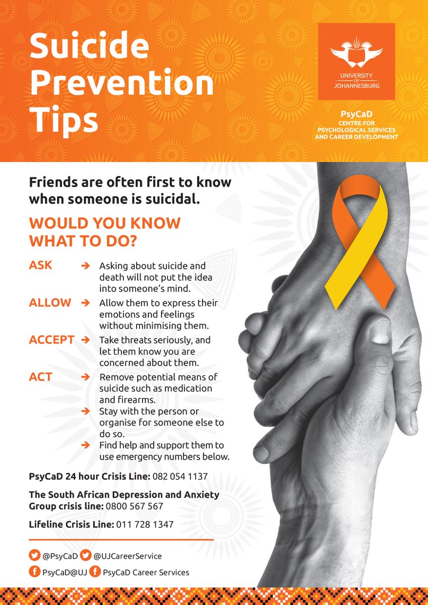 #VisitPsyCaD tweet media