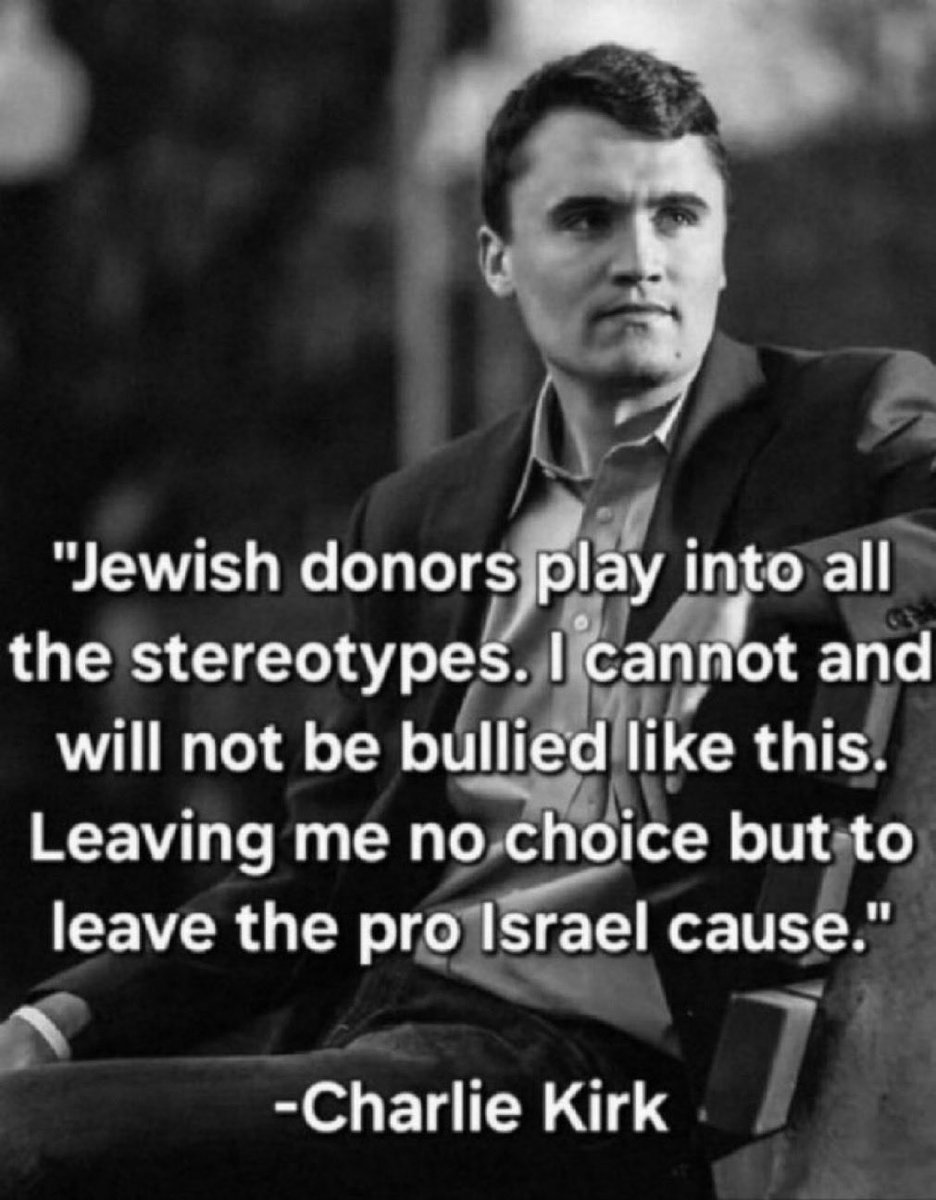 America First 🇺🇸 #SHIBAINU | SHIBARIUM I tweet media