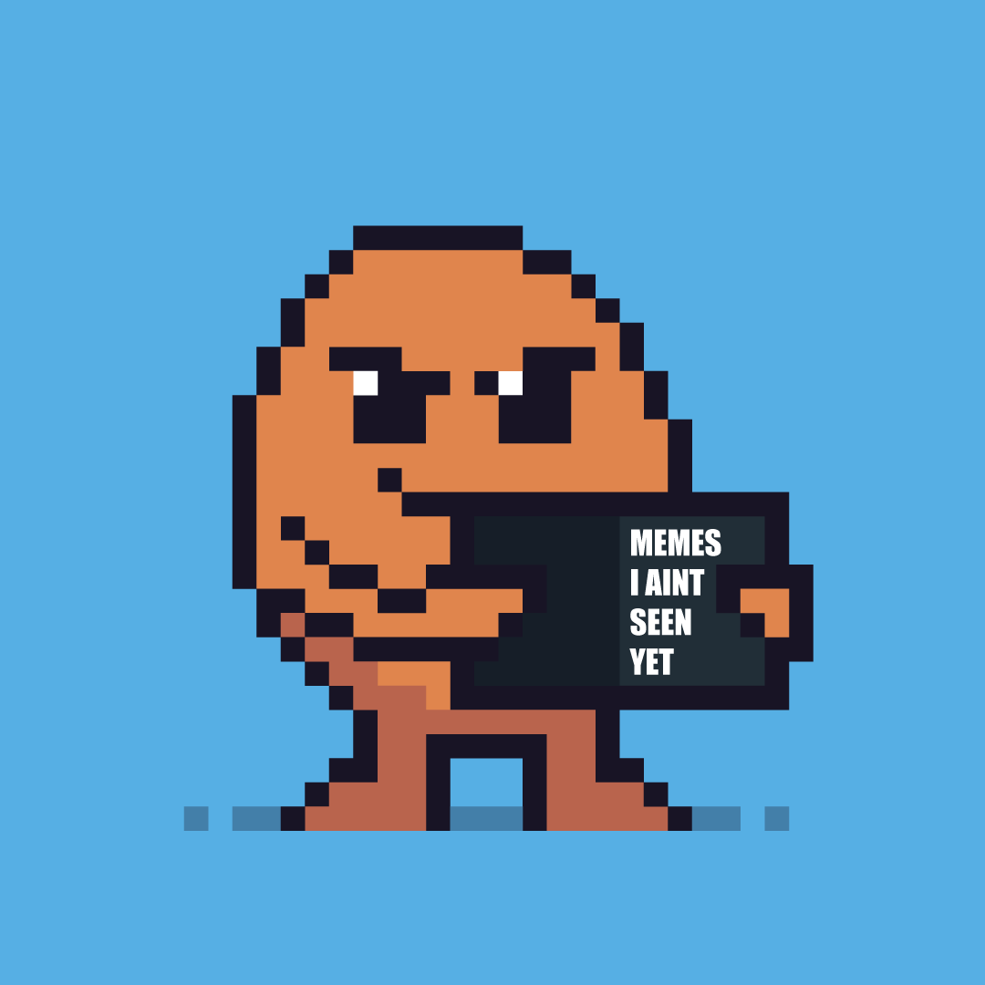 Memecoin tweet media