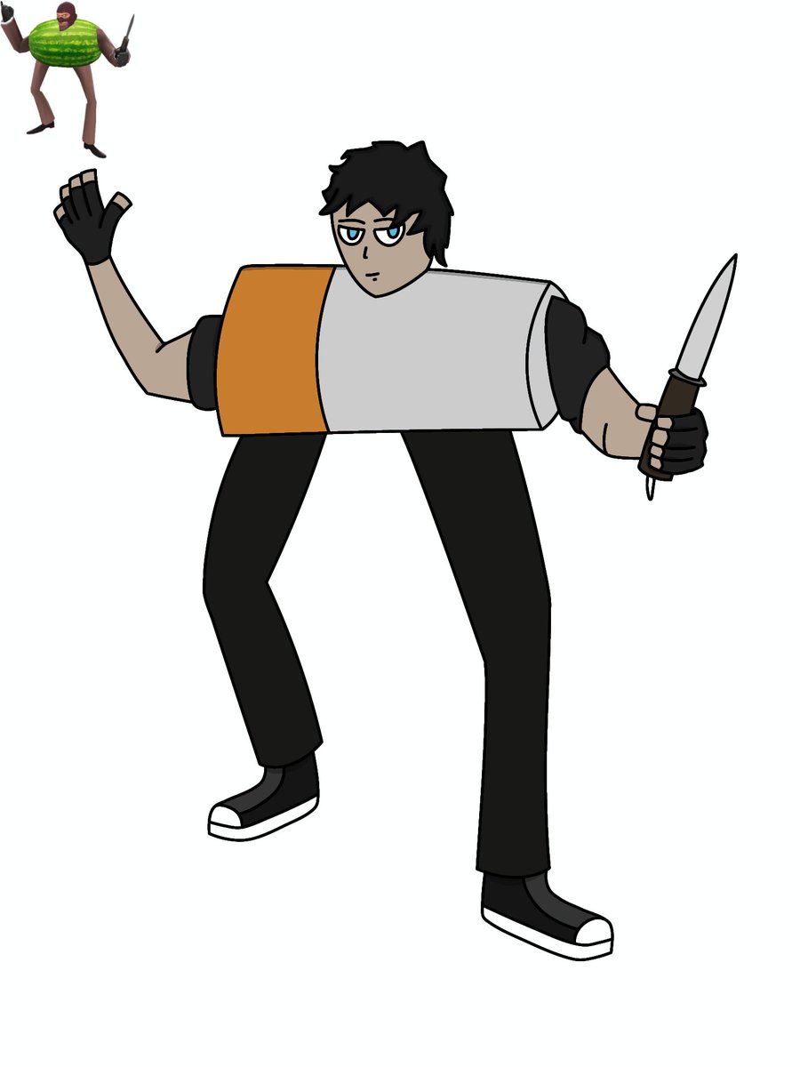 MR.N4sty🔞 tweet media