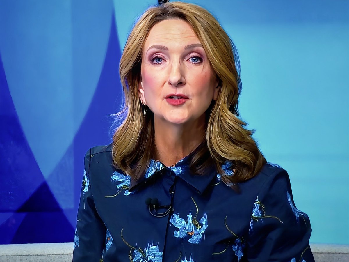 Chris M O 🏴󠁧󠁢󠁥󠁮󠁧󠁿 🇬🇧 tweet media